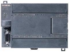 Przewód 6ES7290-6AA20-0XA0