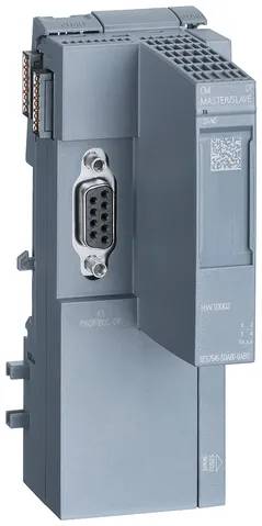 Moduł 6ES7545-5DA00-0AB0