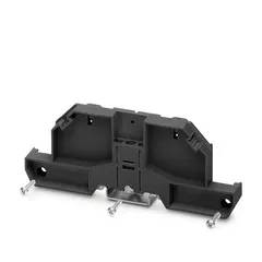 Element UM122-SEMFE-A92 BK