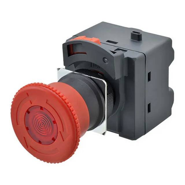 Wyłącznik A22NE-M-PD01-C