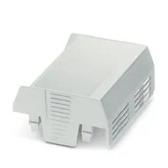 Obudowa EH 90 F-C SS/ABS GY7035