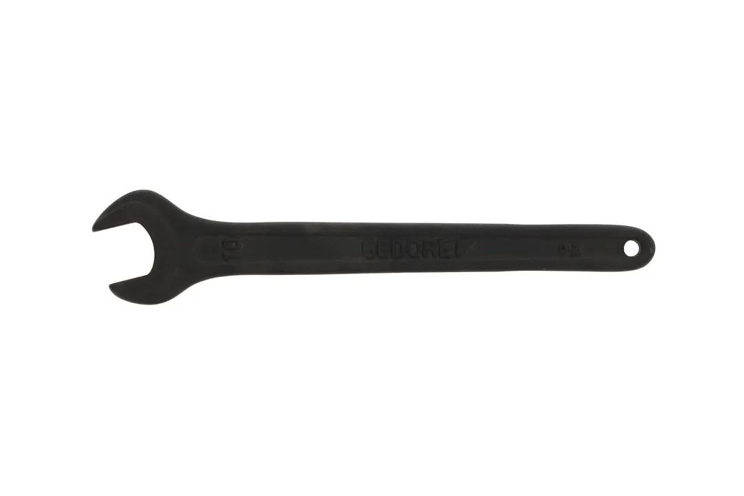 Klucz 894 10