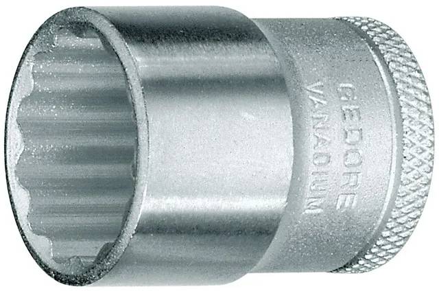 Klucz D 30 13