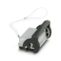 Pokrywa HC-B 6-SD-ML/FS