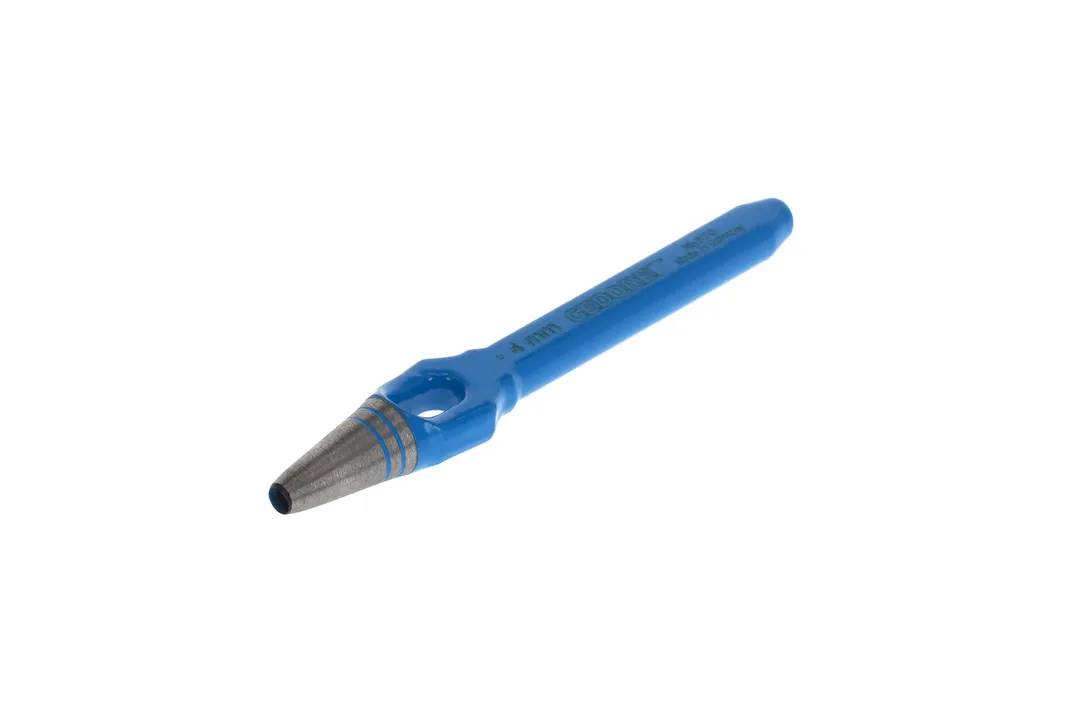 Wycinak 570004