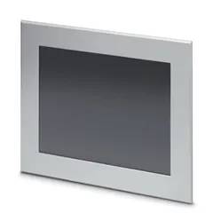 Panel HMI TP151AT/792000 S00001