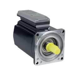 Serwosilnik ILM1402P12F0000