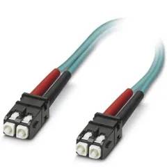 Kabel FOC-SJ:A-SJ:A-GZ02/2