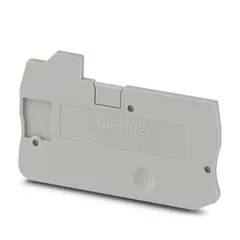 Pokrywa D-PTU 4