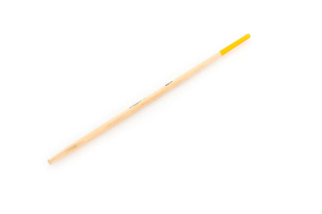 Uchwyt OX E-87 E-0950