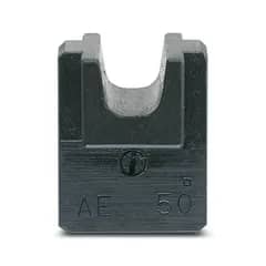 Matryca CRIMPFOX-C120 AI 50/F-DIE