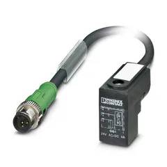 Kabel SAC-3P-MS/ 1,8-240/CI SCO