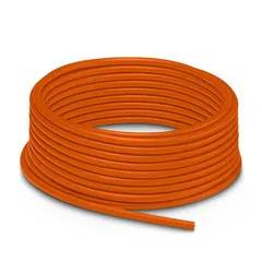 Kabel SAC-4P-4000,0-150/0,34