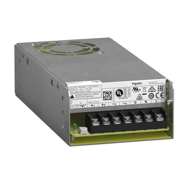 Zasilacz ABLP1A24100