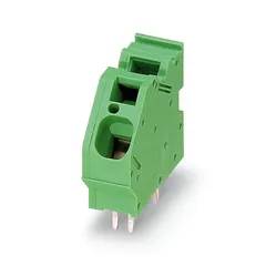 Terminal ZFKDSA 10-11,7 BK