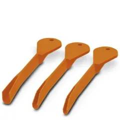 Narzędzie UC-WMCO TOOL SET