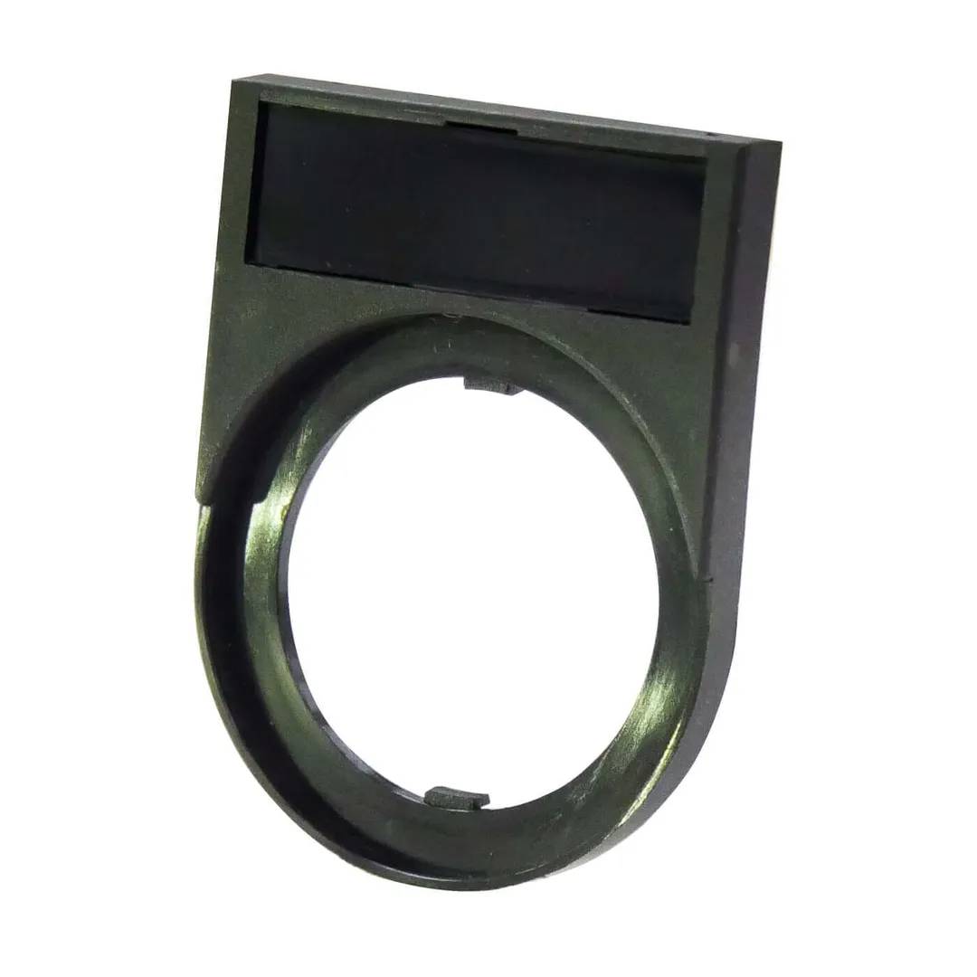 Przycisk A22NZ-A-50103