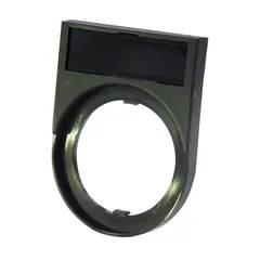 Przycisk A22NZ-A-50103