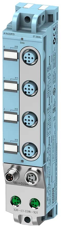 Moduł 6ES7144-5KD00-0BA0