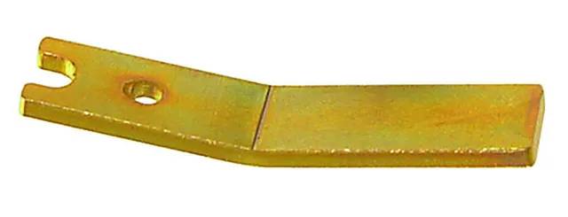 Płyta KL-0280-16