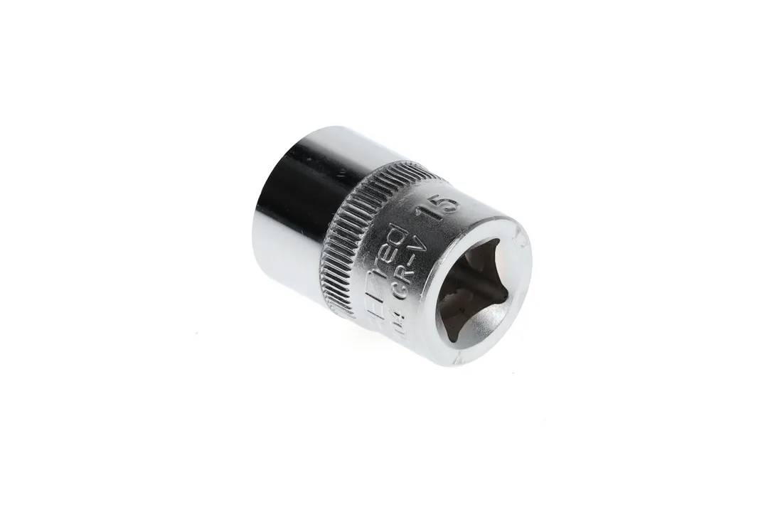 Wkładka R51001504