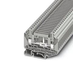 Złącze UT 6-T-HV P/P