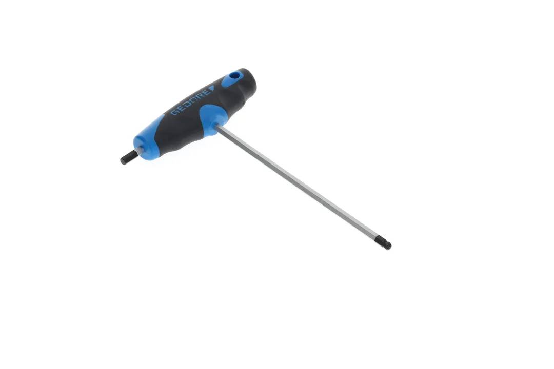 Klucz DT 2142 4