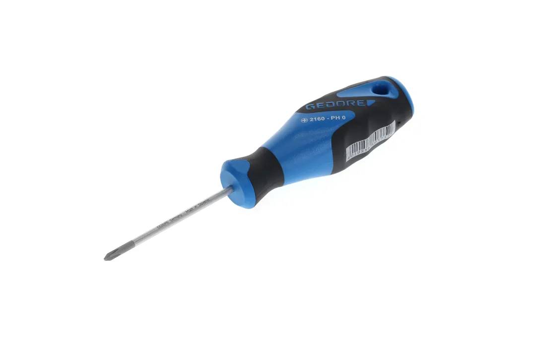 Wkrętak 2160 PH 0