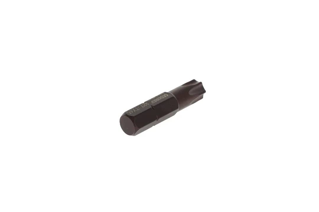 Bit 887 TX T45