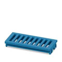 ICS20-F45V-5015