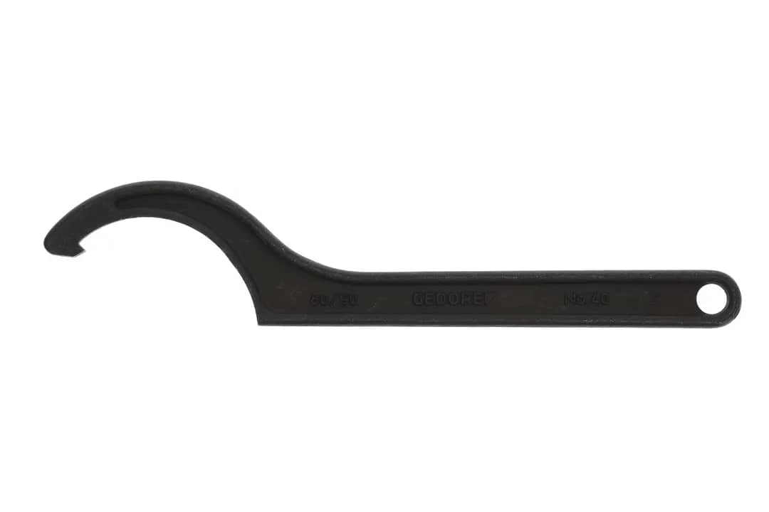 Klucz 40 80-90