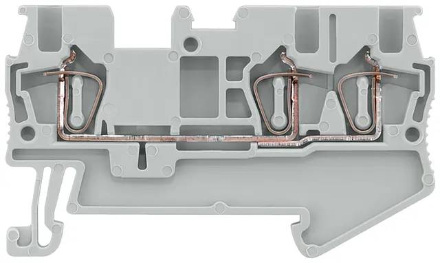 8WH2003-0AE00