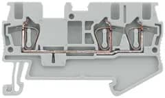 8WH2003-0AE00