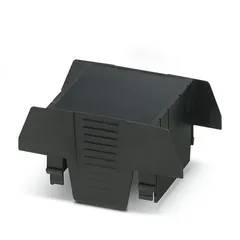 Obudowa EH 45 F-C DS/ABS BK9005