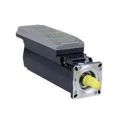 Serwosilnik ILM0703P11A0000