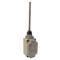 Wyłącznik WLNJ-2G-N