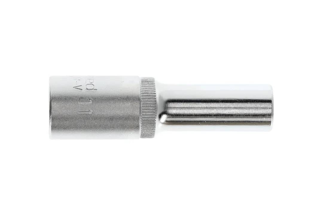 Wkładka R61101114