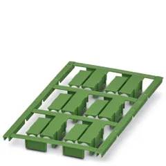 Oznacznik UC-WMC 5,6 (23X8) GN