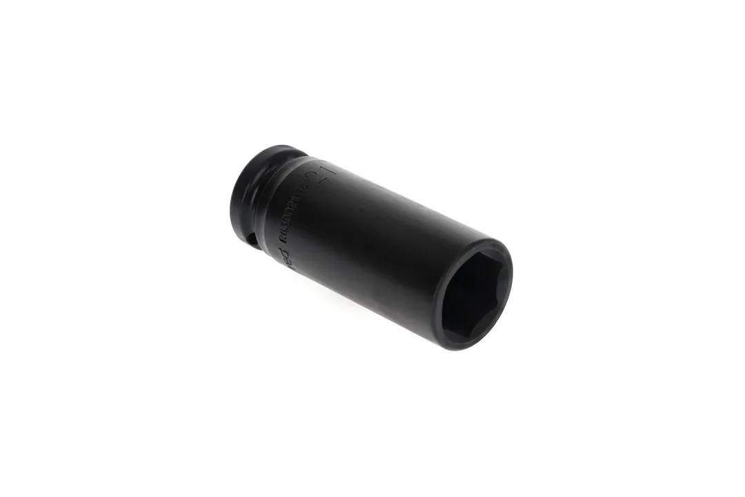 Nasadka R63002116