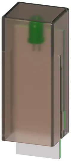 Moduł LZS:PTMG0730