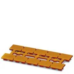 Oznacznik UM1-TM (12X10) OG
