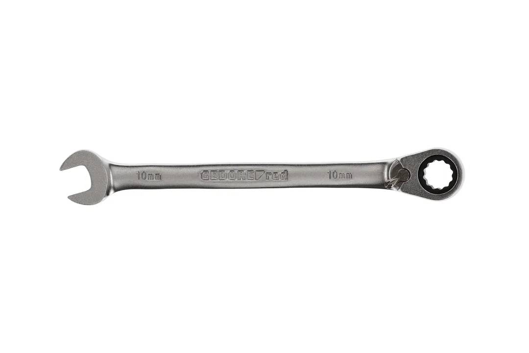 Klucz R07200100