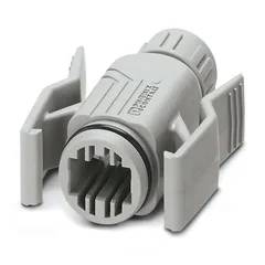 Obudowa VS-08-T-RJ45/IP67
