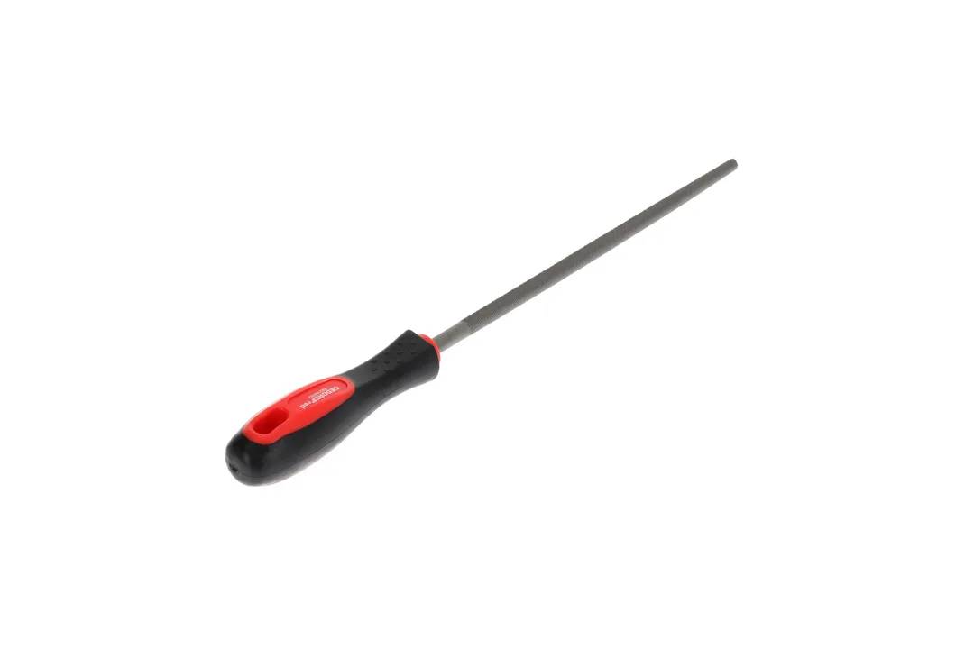 Pilnik R93140052