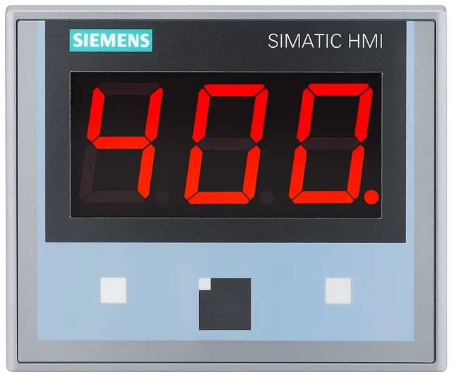 6ES7292-0AA50-0AA0