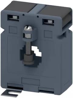 Transformator 4NC5123-2FC21