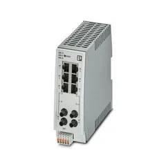 Przełącznik FL SWITCH 2206-2FX ST
