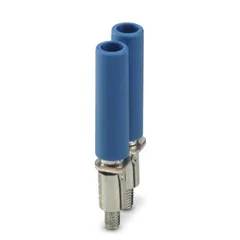 Mostek FBRI 2-8 N SO BU/BU