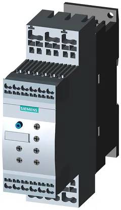 Softstart 3RW4024-2BB14
