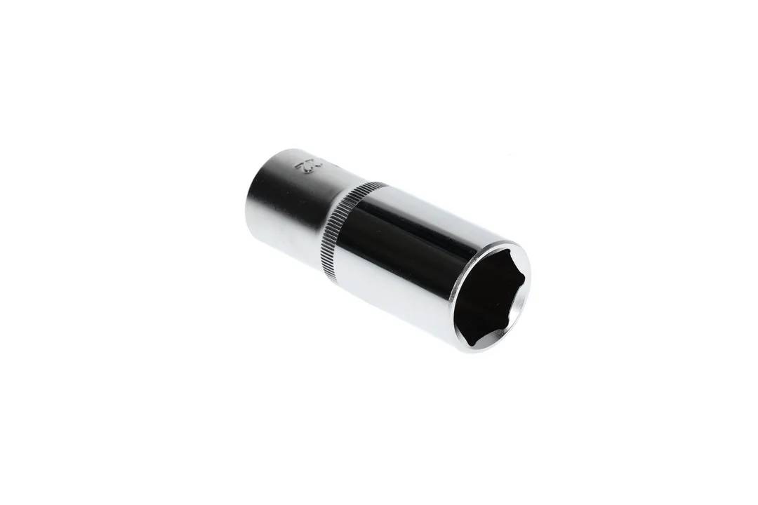 Wkładka R61002214